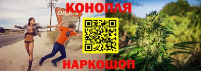 MDMA Premium VHQ Нарткала