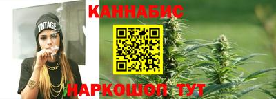 MDMA Premium VHQ Нарткала
