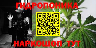 MDMA Premium VHQ Нарткала