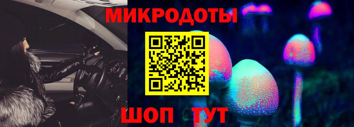 Псилоцибиновые грибы Magic Shrooms Черкесск